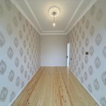 Satılır 3 otaqlı Həyət evi/villa, Məhəmmədli, Abşeron rayonu 5