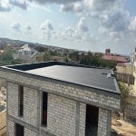 Продажа 10 комнатная Дача, Новханы, Абшерон район 16