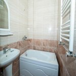 Satılır 3 otaqlı Yeni Tikili, Koroğlu metrosu, Ramana qəs., Sabunçu rayonu 5