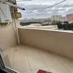 Аренда 4 комнатная Новостройка, м. Насими метро, Бинагадинский р-н район 17