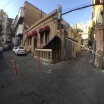 Kirayə (aylıq) Obyekt, Səbail rayonu 8