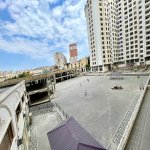 Продажа 2 комнат Новостройка, м. Ази Асланова метро, Ахмедли, Хетаи район 11