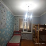 Satılır 3 otaqlı Köhnə Tikili, 28 May metrosu, Nəsimi rayonu 6