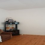 Kirayə (aylıq) 4 otaqlı Həyət evi/villa, Masazır, Abşeron rayonu 23