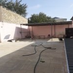 Kirayə (aylıq) 4 otaqlı Həyət evi/villa, Badamdar qəs., Səbail rayonu 1