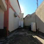 Satılır 7 otaqlı Həyət evi/villa Xırdalan 3