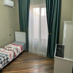Satılır 4 otaqlı Həyət evi/villa, Mərdəkan, Xəzər rayonu 10