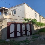 Satılır 4 otaqlı Həyət evi/villa, Avtovağzal metrosu, Biləcəri qəs., Binəqədi rayonu 20