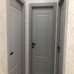 Kirayə (aylıq) 3 otaqlı Yeni Tikili, Nəriman Nərimanov metrosu, Nərimanov rayonu 10
