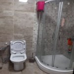 Satılır 2 otaqlı Yeni Tikili, 20 Yanvar metrosu, Yasamal qəs., Yasamal rayonu 8