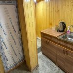 Kirayə (aylıq) 1 otaqlı Ofis, Sahil metrosu, Səbail rayonu 9