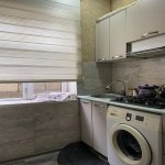 Satılır 3 otaqlı Həyət evi/villa Xırdalan 18