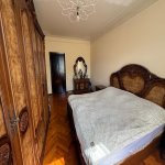 Kirayə (aylıq) 4 otaqlı Köhnə Tikili, Nəsimi rayonu 2