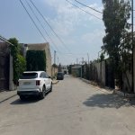 Satılır Torpaq, Mərdəkan, Xəzər rayonu 8
