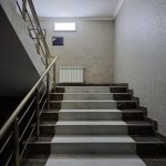 Kirayə (aylıq) Obyekt, Azadlıq metrosu, 8-ci mikrorayon, Binəqədi rayonu 4