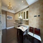 Продажа 4 комнатная Новостройка, м. Сахил метро, Сябаиль район 17