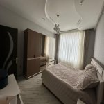 Kirayə (aylıq) 2 otaqlı Yeni Tikili, Həzi Aslanov metrosu, Xətai rayonu 5