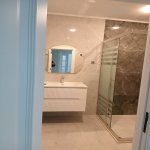 Kirayə (aylıq) 3 otaqlı Yeni Tikili, Gənclik metrosu, Nərimanov rayonu 13