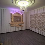 Satılır 4 otaqlı Həyət evi/villa, Binə qəs., Xəzər rayonu 69