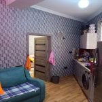 Satılır 2 otaqlı Yeni Tikili, Masazır, Abşeron rayonu 10