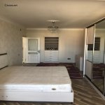 Satılır 3 otaqlı Köhnə Tikili Sumqayıt 5