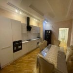 Kirayə (aylıq) 2 otaqlı Yeni Tikili, Xətai metrosu, Ağ şəhər, Xətai rayonu 4