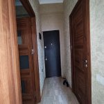 Satılır 2 otaqlı Yeni Tikili Xırdalan 4