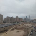 Продажа 2 комнатная Новостройка, м. Короглу метро, Наримановский р-н район 18