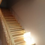 Satılır 4 otaqlı Həyət evi/villa, Masazır, Abşeron rayonu 12