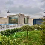 Satılır 4 otaqlı Bağ evi, Mərdəkan, Xəzər rayonu 5