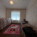 Satılır 7 otaqlı Həyət evi/villa, Mərdəkan, Xəzər rayonu 8