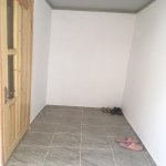 Satılır 5 otaqlı Həyət evi/villa, Xəzər rayonu 9
