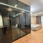 Kirayə (aylıq) 2 otaqlı Yeni Tikili, 28 May metrosu, Nəsimi rayonu 10