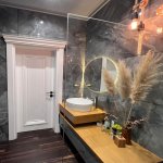 Аренда 2 комнатная Новостройка, Белый город, Хетаи район 14