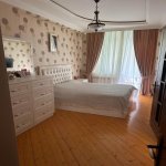 Satılır 4 otaqlı Yeni Tikili, Həzi Aslanov metrosu, Xətai rayonu 8