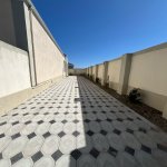Продажа 3 комнат Дома/Виллы, Мехеммедли, Абшерон район 3
