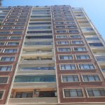 Kirayə (aylıq) 1 otaqlı Yeni Tikili, 20 Yanvar metrosu, Nəsimi rayonu 1