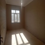 Satılır 4 otaqlı Həyət evi/villa, Binəqədi qəs., Binəqədi rayonu 10