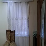 Kirayə (aylıq) 2 otaqlı Köhnə Tikili, Yasamal qəs., Yasamal rayonu 7