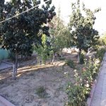 Satılır 6 otaqlı Bağ evi, Novxanı, Abşeron rayonu 23
