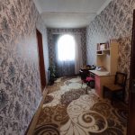 Satılır 4 otaqlı Həyət evi/villa, Avtovağzal metrosu, Biləcəri qəs., Binəqədi rayonu 7