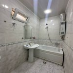 Kirayə (aylıq) 2 otaqlı Köhnə Tikili, İnşaatçılar metrosu, Yeni Yasamal qəs., Yasamal rayonu 6