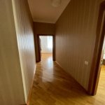 Kirayə (aylıq) 3 otaqlı Yeni Tikili, Nəsimi metrosu, Binəqədi rayonu 8