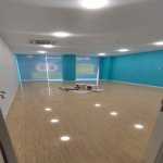 Аренда 4 комнат Офис, м. Нариман Нариманов метро, Наримановский р-н район 1