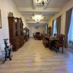 Satılır 4 otaqlı Bağ evi, Şüvəlan, Xəzər rayonu 8
