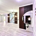 Satılır 3 otaqlı Yeni Tikili, Masazır, Abşeron rayonu 9