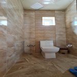 Satılır 5 otaqlı Həyət evi/villa, Şüvəlan, Xəzər rayonu 40