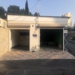 Kirayə (aylıq) Obyekt, Həzi Aslanov metrosu, H.Aslanov qəs., Xətai rayonu 1