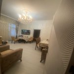Продажа 3 комнатная Вторичка, м. Нариман Нариманов метро, Наримановский р-н район 1
