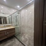 Kirayə (aylıq) 5 otaqlı Yeni Tikili, Ağ şəhər, Xətai rayonu 23